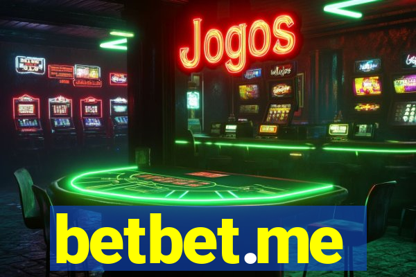 betbet.me