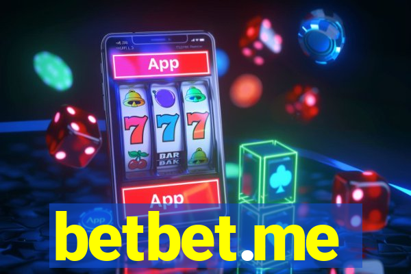betbet.me