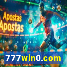 777win0.com