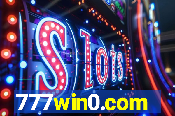 777win0.com