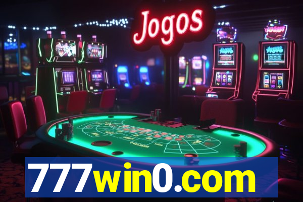 777win0.com