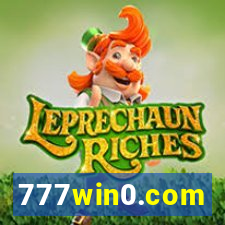 777win0.com