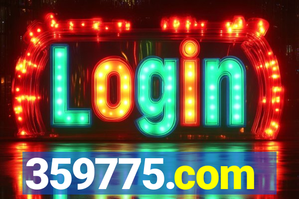 359775.com