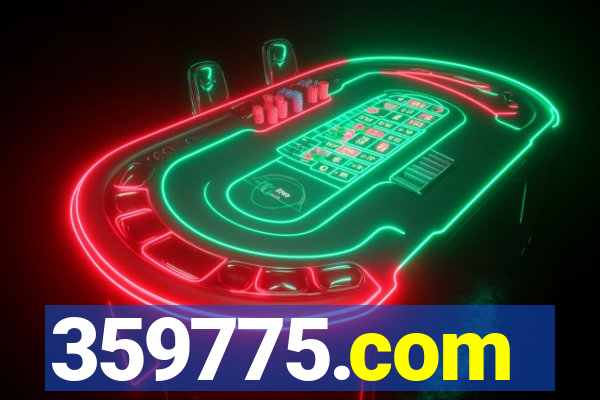 359775.com