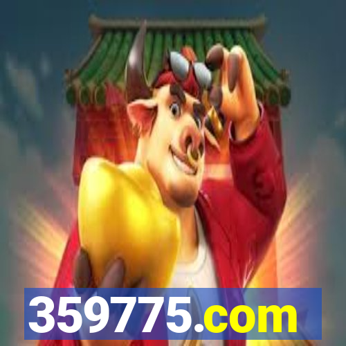 359775.com