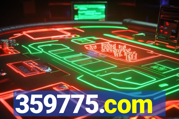 359775.com