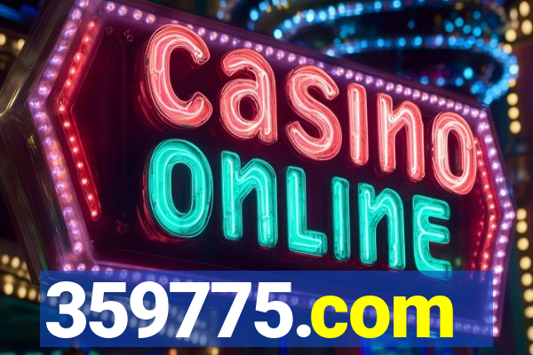 359775.com