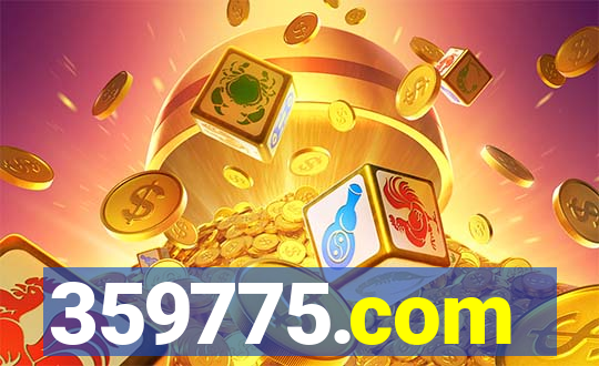 359775.com
