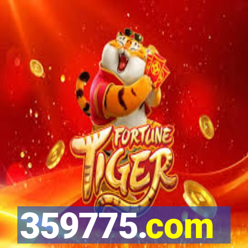 359775.com