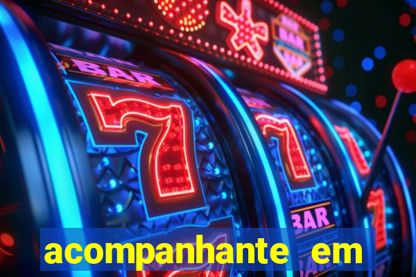 acompanhante em porto velho
