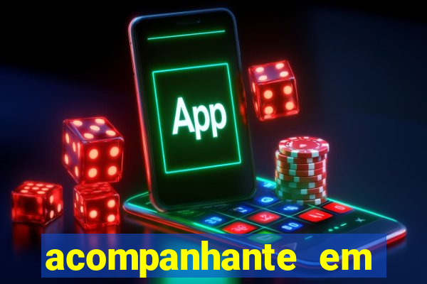 acompanhante em porto velho