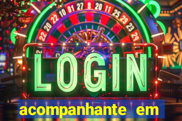 acompanhante em porto velho