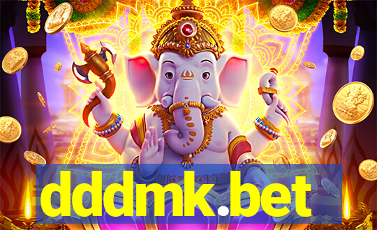 dddmk.bet