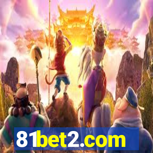 81bet2.com