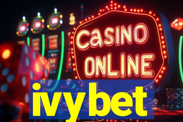 ivybet