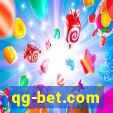 qg-bet.com