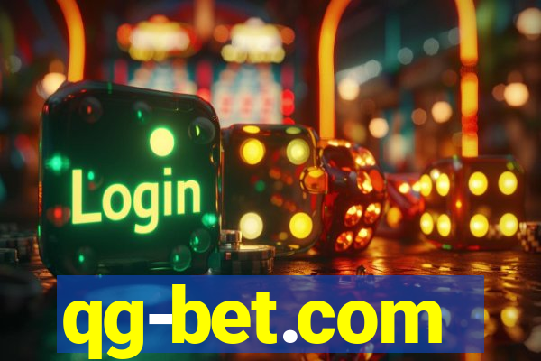 qg-bet.com
