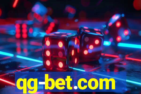 qg-bet.com