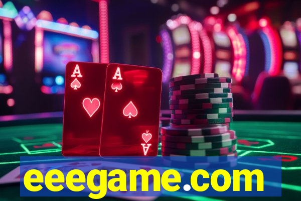 eeegame.com