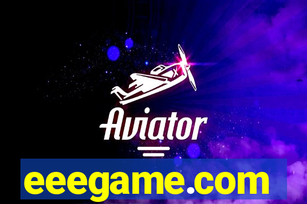 eeegame.com