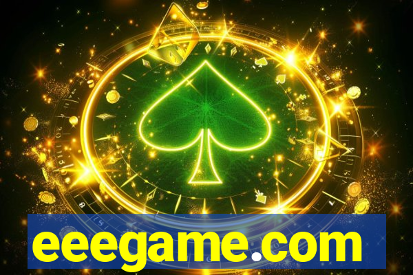 eeegame.com