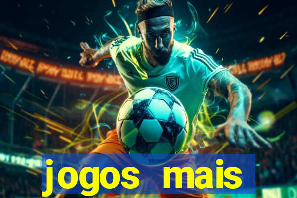 jogos mais lucrativos do mundo