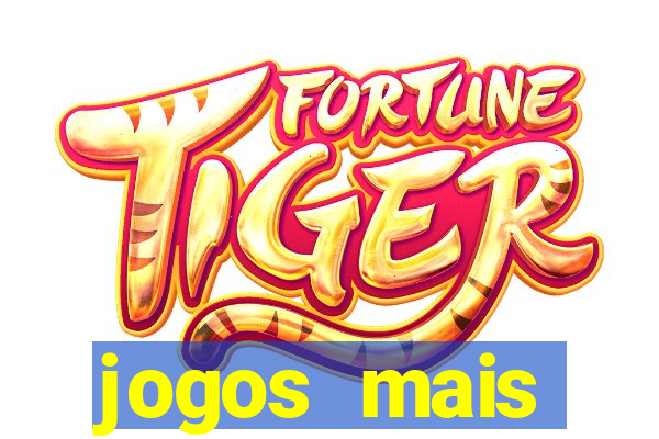 jogos mais lucrativos do mundo