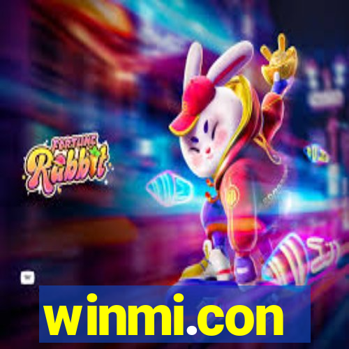 winmi.con
