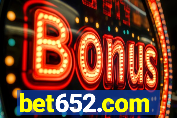 bet652.com