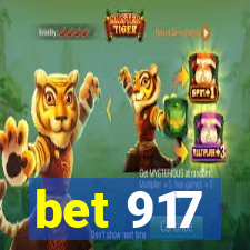 bet 917