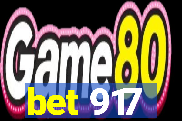 bet 917