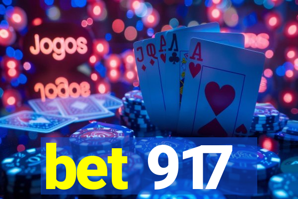 bet 917