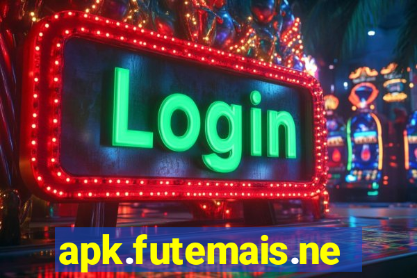 apk.futemais.net