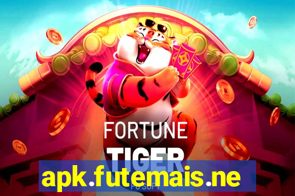 apk.futemais.net