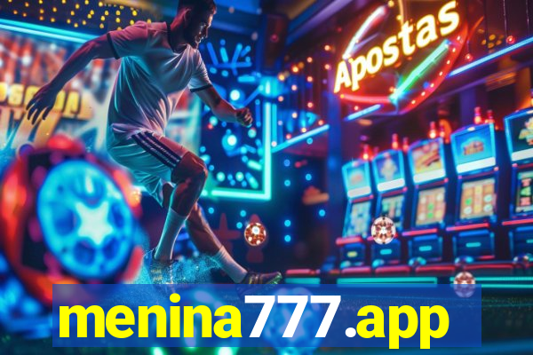 menina777.app