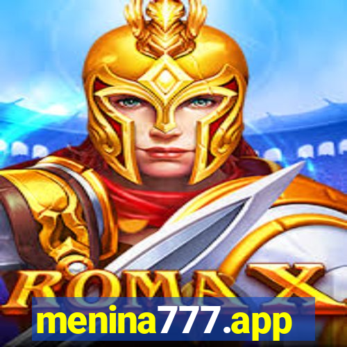 menina777.app