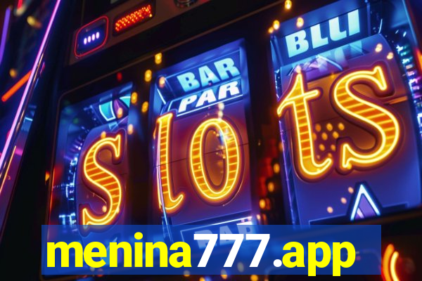 menina777.app