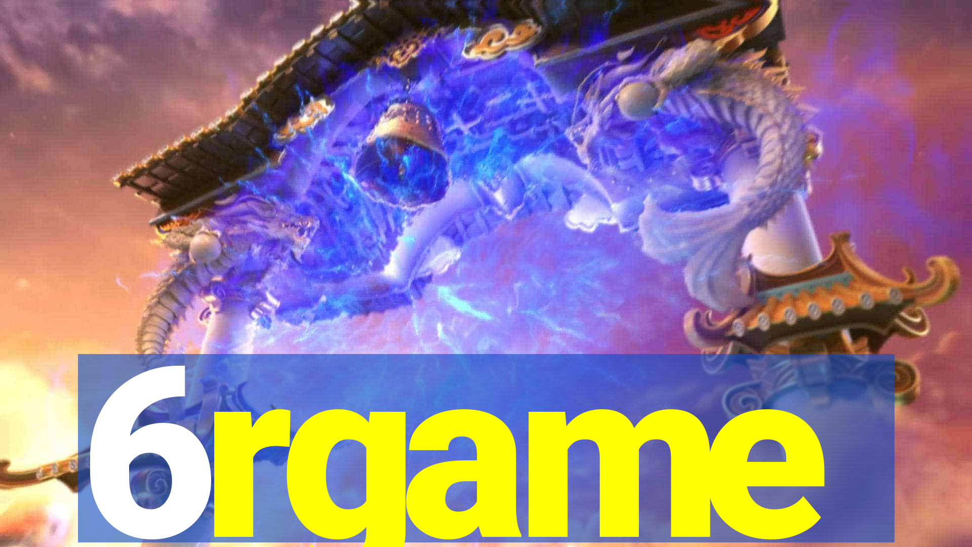 6rgame