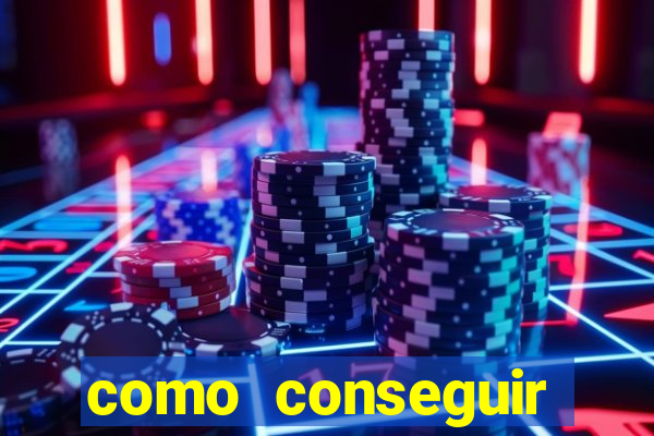 como conseguir depositantes no jogo do tigre
