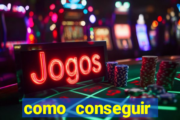 como conseguir depositantes no jogo do tigre