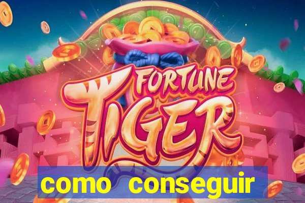 como conseguir depositantes no jogo do tigre