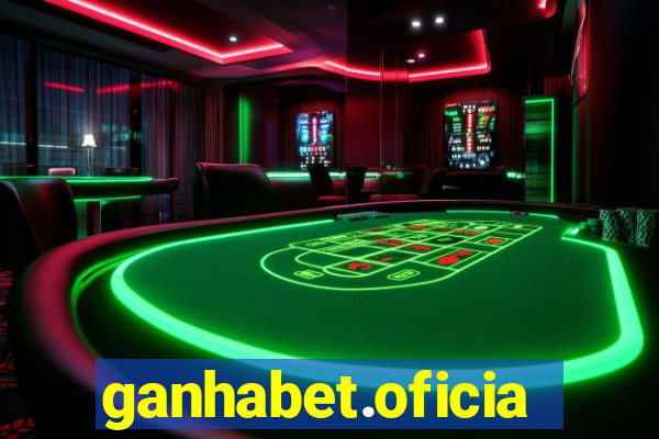 ganhabet.oficial