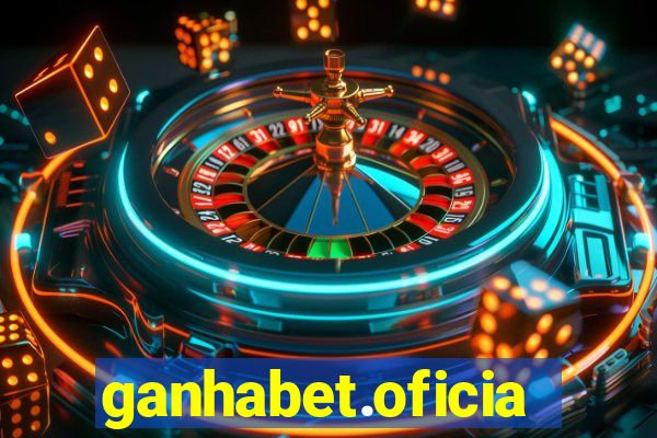 ganhabet.oficial