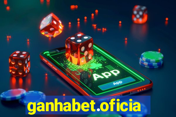 ganhabet.oficial