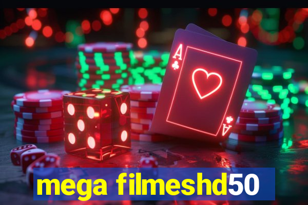 mega filmeshd50