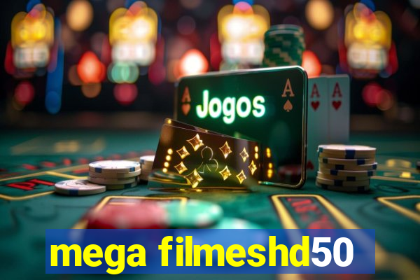 mega filmeshd50