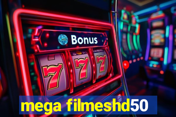 mega filmeshd50