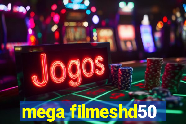 mega filmeshd50
