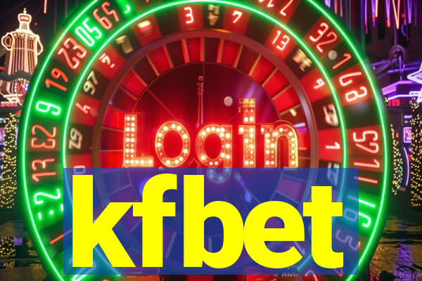 kfbet
