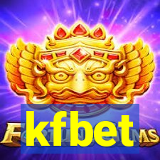 kfbet
